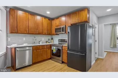 6145 Wheeler Street, Philadelphia, PA 19142 - Photo 22