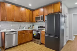 6145 Wheeler St, Philadelphia, PA 19142 - Photo 22