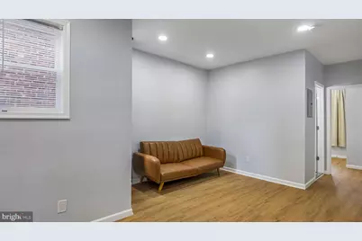 6145 Wheeler Street, Philadelphia, PA 19142 - Photo 4