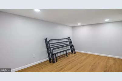 6145 Wheeler Street, Philadelphia, PA 19142 - Photo 18