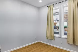6145 Wheeler St, Philadelphia, PA 19142 - Photo 10