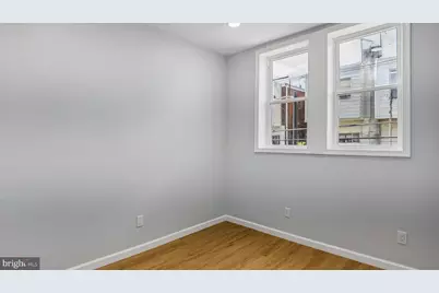 6145 Wheeler Street, Philadelphia, PA 19142 - Photo 12