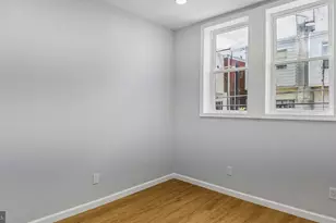 6145 Wheeler St, Philadelphia, PA 19142 - Photo 12