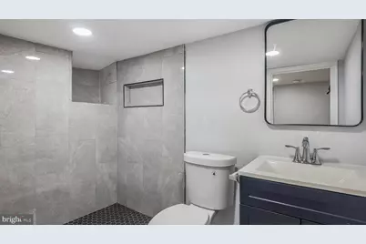 6145 Wheeler Street, Philadelphia, PA 19142 - Photo 16