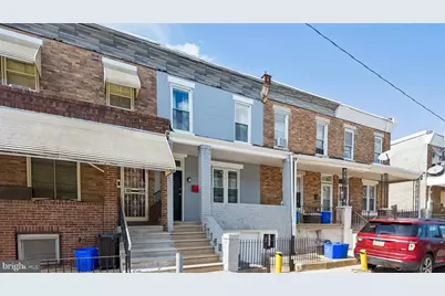 6145 Wheeler Street, Philadelphia, PA 19142 - Photo 30