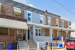 6145 Wheeler St, Philadelphia, PA 19142 - Photo 30