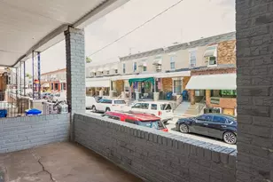 6145 Wheeler St, Philadelphia, PA 19142 - Photo 2