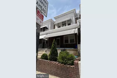 4708 N 4th Street, Philadelphia, PA 19120 - Photo 1