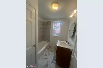 2438 N 56th Street, Philadelphia, PA 19131 - Photo 22