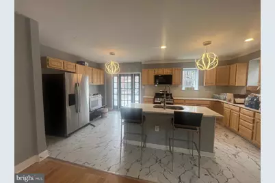 2438 N 56th Street, Philadelphia, PA 19131 - Photo 10