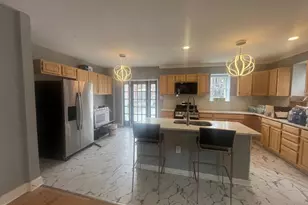 2438 N 56th St, Philadelphia, PA 19131 - Photo 10