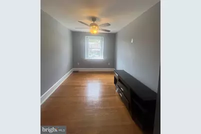 2438 N 56th Street, Philadelphia, PA 19131 - Photo 20