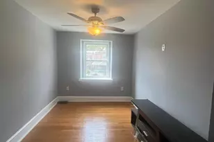 2438 N 56th St, Philadelphia, PA 19131 - Photo 20
