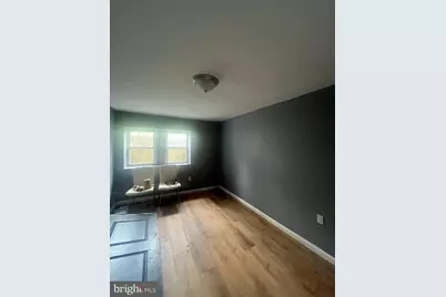 2438 N 56th Street, Philadelphia, PA 19131 - Photo 16