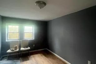 2438 N 56th St, Philadelphia, PA 19131 - Photo 16
