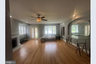 2438 N 56th Street, Philadelphia, PA 19131 - Photo 8