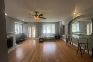 2438 N 56th St, Philadelphia, PA 19131 - Photo 8