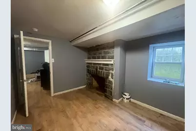 2438 N 56th Street, Philadelphia, PA 19131 - Photo 4