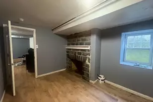2438 N 56th St, Philadelphia, PA 19131 - Photo 4