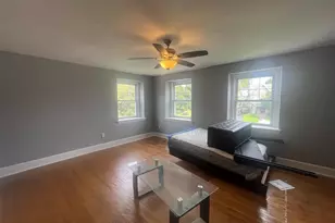2438 N 56th St, Philadelphia, PA 19131 - Photo 18