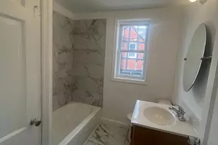 2438 N 56th St, Philadelphia, PA 19131 - Photo 12