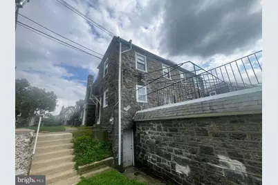 2438 N 56th Street, Philadelphia, PA 19131 - Photo 2