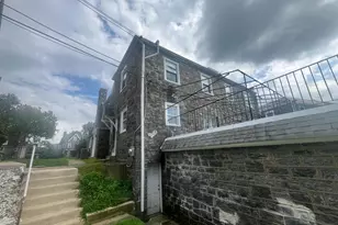 2438 N 56th St, Philadelphia, PA 19131 - Photo 2