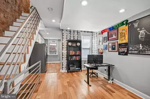 512 Winton St, Philadelphia, PA 19148 - Photo 8