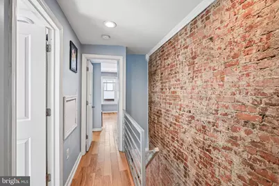 512 Winton Street, Philadelphia, PA 19148 - Photo 14
