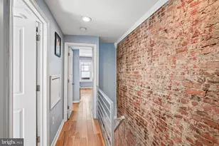 512 Winton St, Philadelphia, PA 19148 - Photo 14