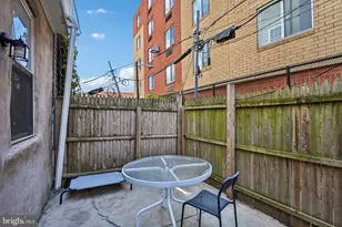 512 Winton St, Philadelphia, PA 19148 - Photo 22