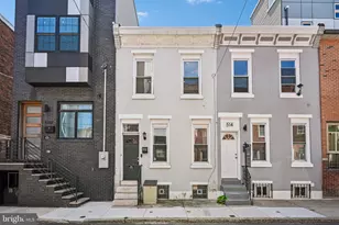 512 Winton St, Philadelphia, PA 19148 - Photo 2