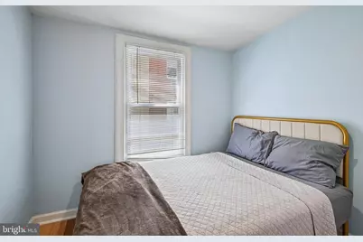 512 Winton Street, Philadelphia, PA 19148 - Photo 12