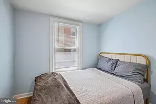 512 Winton St, Philadelphia, PA 19148 - Photo 12