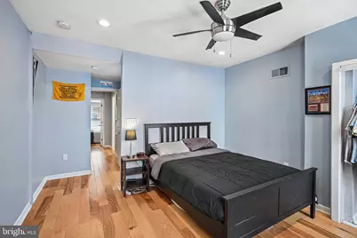 512 Winton Street, Philadelphia, PA 19148 - Photo 18