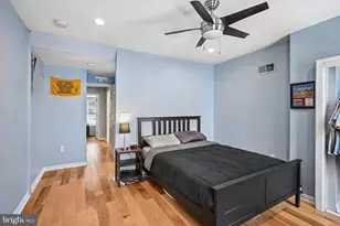 512 Winton St, Philadelphia, PA 19148 - Photo 18