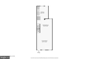 512 Winton St, Philadelphia, PA 19148 - Photo 24