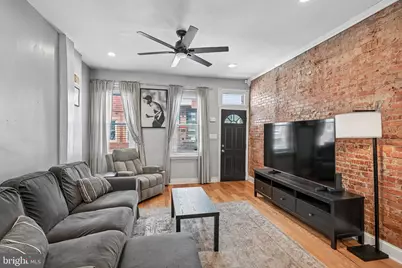 512 Winton Street, Philadelphia, PA 19148 - Photo 6
