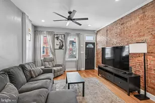 512 Winton St, Philadelphia, PA 19148 - Photo 6
