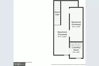 512 Winton Street, Philadelphia, PA 19148 - Photo 26