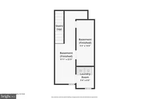512 Winton St, Philadelphia, PA 19148 - Photo 26