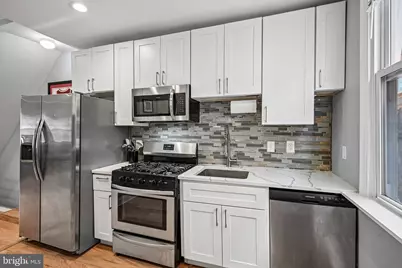 512 Winton Street, Philadelphia, PA 19148 - Photo 10