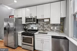 512 Winton St, Philadelphia, PA 19148 - Photo 10