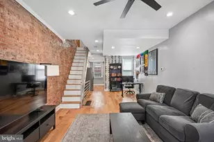 512 Winton St, Philadelphia, PA 19148 - Photo 4