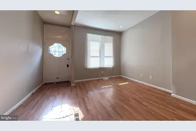 2543 N 18th Street, Philadelphia, PA 19132 - Photo 12