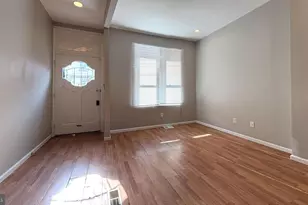 2543 N 18th St, Philadelphia, PA 19132 - Photo 12