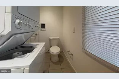 2543 N 18th Street, Philadelphia, PA 19132 - Photo 2
