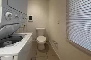 2543 N 18th St, Philadelphia, PA 19132 - Photo 2