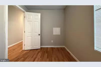 2543 N 18th Street, Philadelphia, PA 19132 - Photo 6