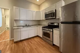 2543 N 18th St, Philadelphia, PA 19132 - Photo 1